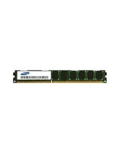 PAMIEC SAMSUNG 4GB PC3L-10600R M392B5270DH0-YH9
