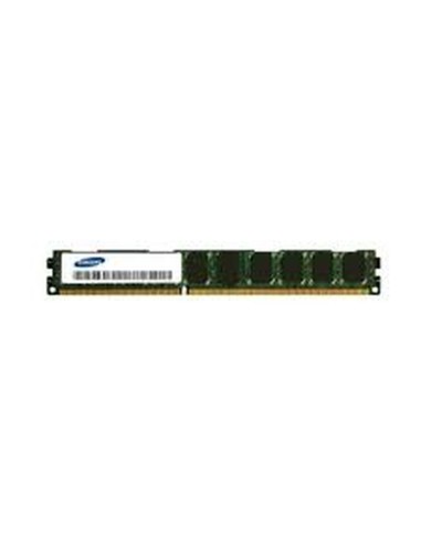 PAMIEC SAMSUNG 4GB PC3L-10600R M392B5270DH0-YH9