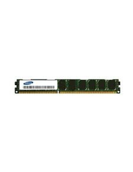PAMIEC SAMSUNG 4GB PC3L-10600R M392B5270DH0-YH9