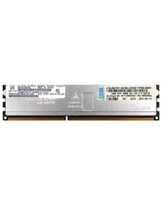 PAMIEC IBM 16GB 2Rx4 PC3-10600R ECC REG 00D4966