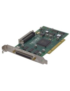 HP COMPAQ SCSI-KONTROLER SN-KZPCA-AX 146094-001