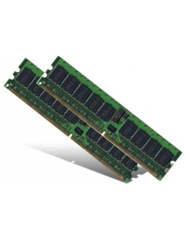 PAMIEC IBM 2GB 2x1GB KIT PC2-3200 73P2866
