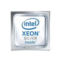 INTEL XEON SILVER 4208 8x2.10GHZ +RADIATOR LENOVO