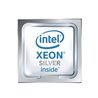 INTEL XEON SILVER 4208 8x2.10GHZ +RADIATOR LENOVO