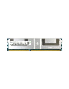 HYNIX 32GB 4Rx4 PC3L-10600L ECC HMT84GL7MMR4A