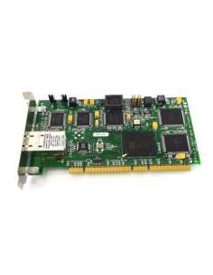 HP EMULEX FIBRE CHANNEL ADAPTER PCIx 173483-001