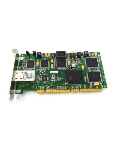 HP EMULEX FIBRE CHANNEL ADAPTER PCIx 173483-001
