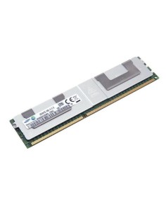 SAMSUNG 32GB 4Rx4 PC3-14900L ECC REG M386B4G70DM0