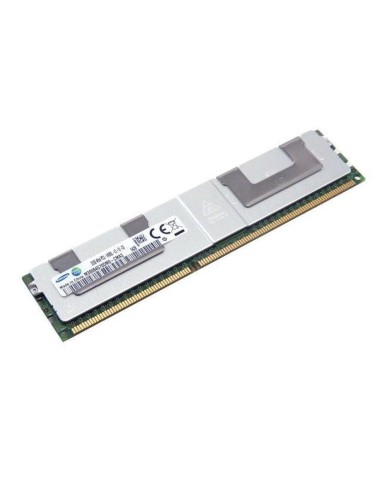 SAMSUNG 32GB 4Rx4 PC3-14900L ECC REG M386B4G70DM0