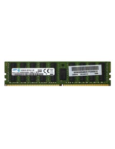 PAMIEC LENOVO 16GB DDR4 2Rx4 PC4-2133P 03T6781