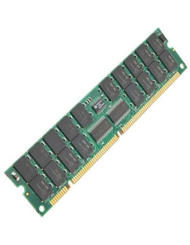 PAMIEC IBM 1GB PC133 SDRAM ECC 31P8300