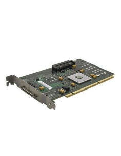 HP COMPAQ SMARTARRAY 532 SCSI 32MB 226874-001