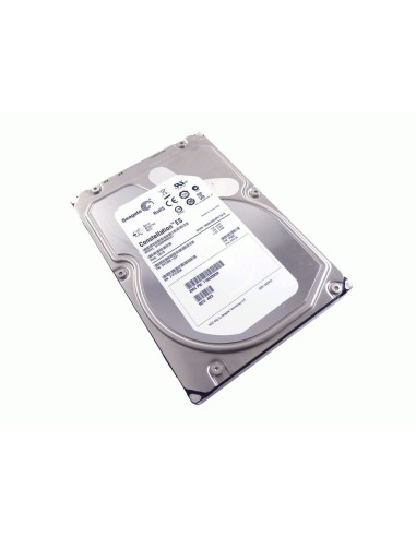 DYSK EMC SEAGATE 1TB SAS 6G 7.2K 3,5 ST1000NM0001 9YZ264-031 118032828