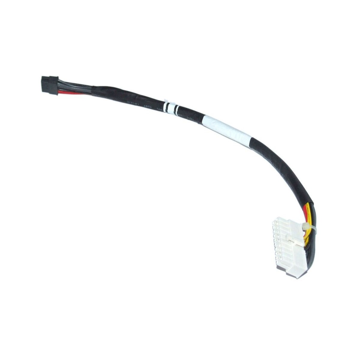 POWER KABEL DELL POWEREDGE 1950 WY359 0WY359
