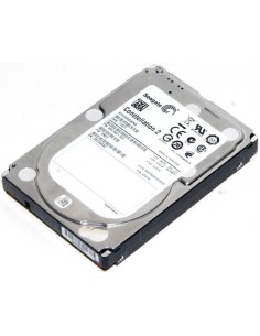 DYSK SEAGATE 1TB SATA 7.2K 6G 2.5 ST91000640NS