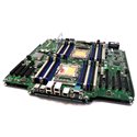 PLYTA GLOWNA HP ML350 GEN9 780967-001 PLYTA GLOWNA HP ML350 GEN9 780967-001