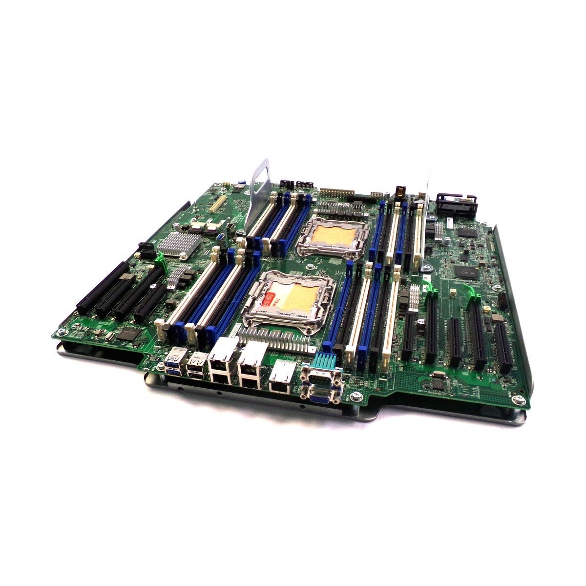 PLYTA GLOWNA HP ML350 GEN9 780967-001 PLYTA GLOWNA HP ML350 GEN9 780967-001