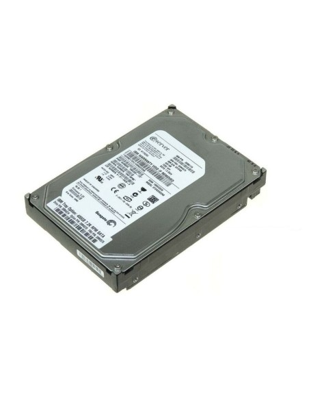 DYSK IBM 400GB SATA 7.2K 3,5 39M4575