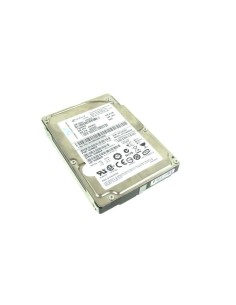 DYSK IBM 146GB SAS 10K 3G 2.5 43X0833 42C0252