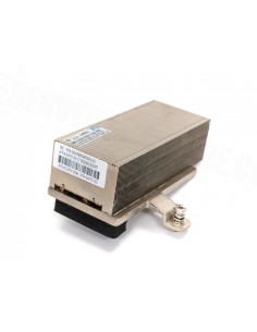 RADIATOR HEATSINK HP BL460C G7 624787-001