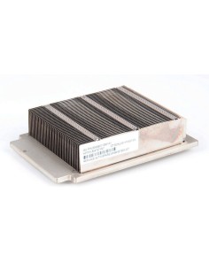 RADIATOR LOW END HP DL360p DL360e G8 654757-001