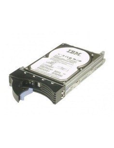 DYSK IBM 4TB SAS 6G 7.2K 3,5 RAMKA 46W0979