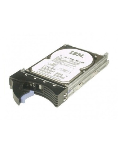 DYSK IBM 4TB SAS 6G 7.2K 3,5 RAMKA 46W0979