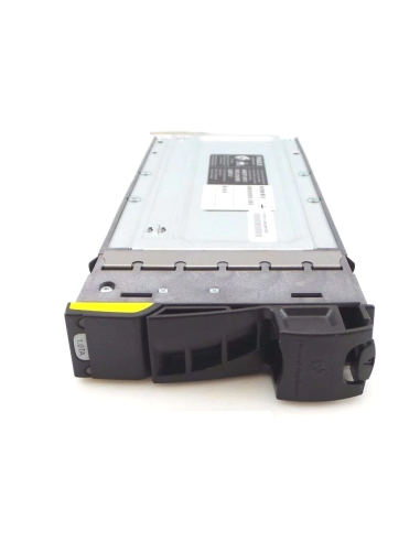 DYSK NETAPP SEAGATE 1TB SATA 3G 7.2K 3,5 RAMKA FC 9JW154-038 X269A-R5