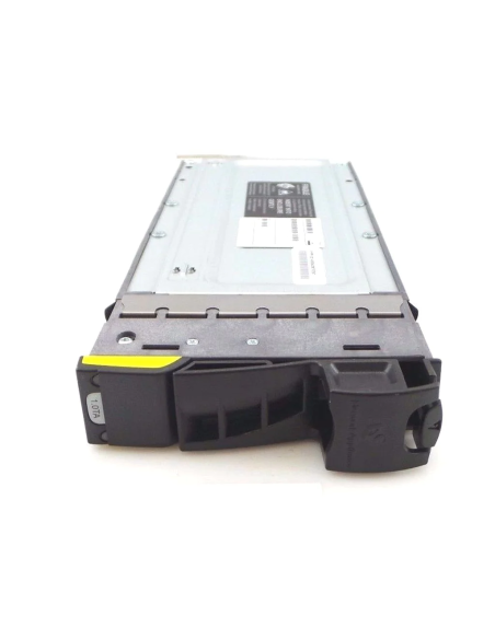 DYSK NETAPP SEAGATE 1TB SATA 3G 7.2K 3,5 RAMKA FC 9JW154-038 X269A-R5