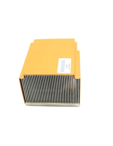 RADIATOR HEATSINK HP PROLIANT DL380 G5 408790-001 416162-104