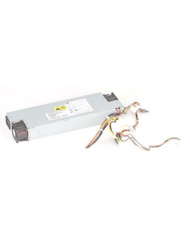 ZASILACZ IBM 350W x306m 24R2674 24R2673