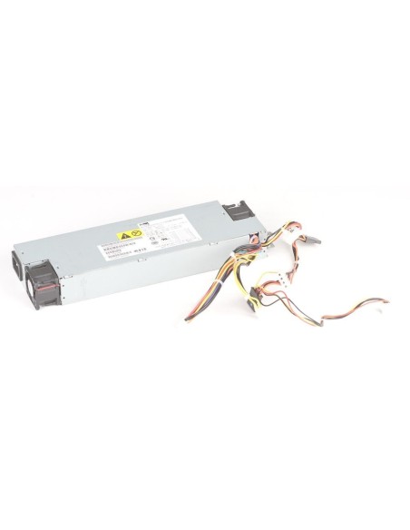 ZASILACZ IBM 350W x306m 24R2674 24R2673