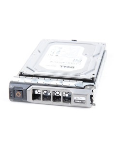 DELL SAMSUNG 250GB SATA HE253GJ 7.2K RAMKA 0GRCT2