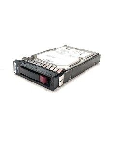 DYSK HP 1TB SAS 7.2K 6G 3,5 RAMKA 507613-001