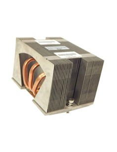RADIATOR HP DL180 G6 490448-001 507247-001
