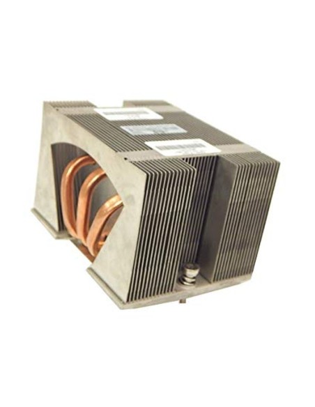 RADIATOR HP DL180 G6 490448-001 507247-001