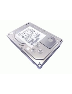 DYSK EMC HITACHI 2TB SAS 6G 7.2K 3,5 HUS723020ALS640 118032814-A02