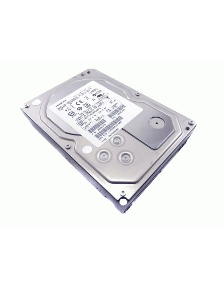 DYSK EMC HITACHI 2TB SAS 6G 7.2K 3,5 HUS723020ALS640 118032814-A02