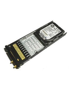 DYSK HP 3PAR 1TB SAS 7.2K 6G 2,5 RAMKA 725118-001