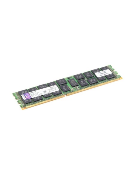 PAMIEC KINGSTON 8GB PC3-12800R KVR16R11D4K3/24