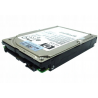 DYSK HP 146GB SAS 10K 2,5 DG146BB976 430165-003