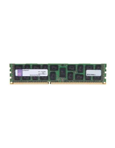 PAMIEC KINGSTON 8G PC3-12800R ECC KTH-PL316/8G
