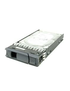 DYSK NETAPP IBM HITACHI 1TB SATA 3G 7.2K 3,5 RAMKA 0F11387 X302A-R5