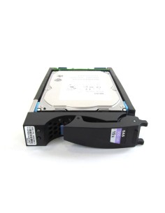EMC HITACHI 300GB SAS 15K 3,5 RAMKA 118032691-A01