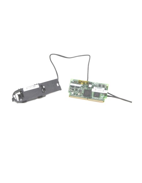 PAMIEC CACHE HP 1GB P410i 570501-002 + BATERIA