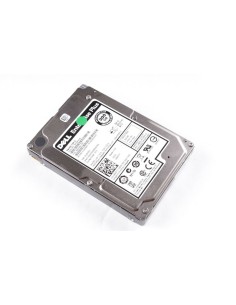 DELL ENT SAVVIO 15K.3 300GB SAS 6G 2,5 08WR71