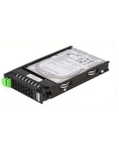 FUJITSU SEAGATE 500GB SATA 7.2K 3G 2,5 9FY156-196