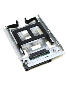 ADAPTER HP DO DYSKÓW 2,5 NA 3,5 SATA HP Z420 Z620 Z640 Z820 Z840 668261-001