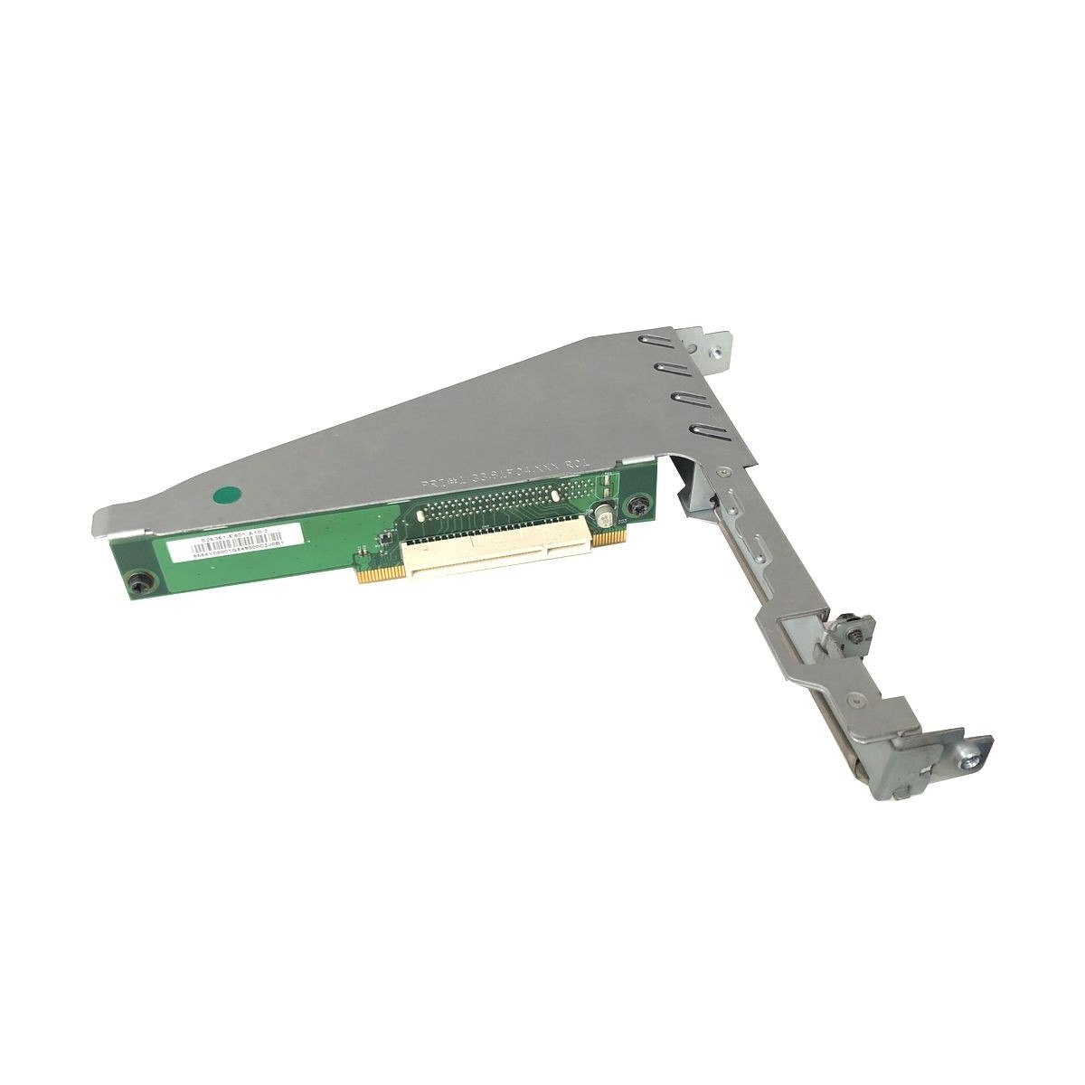 RISER FUJITSU SX100 S5 PCI-E S26361-E401-A10-2