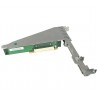 RISER FUJITSU SX100 S5 PCI-E S26361-E401-A10-2